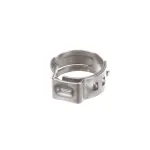 Cornelius 300200000 Hose Clamp, 13.3MM, Stepless Ear