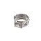 Cornelius 300200000 Hose Clamp, 13.3MM, Stepless Ear