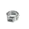 Cornelius 300200000 CLAMP 13.3 STEPLESS