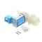 Rational 3002.0331ET SINGLE SOLENOID VALVE