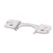 Rational 3002.0339 FIXING BRACKET FOR SOLENOID VALVE