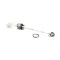 Rational 3002.0402P FILLING LEVEL ELECTRODE 90 MM