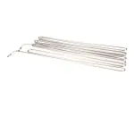 Multiplex 3002043 Tubing/Coil Assembly, Pre-Cool, 5/16" OD