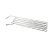 3002053 Multiplex
