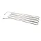 Multiplex 3002063 COIL ASSY CIRC. INLET/OUTLET