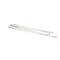 Multiplex 3002083 Coil Assembly Syrup, .375" OD, 1/4" Barb Fitting, Model 50M/MX04