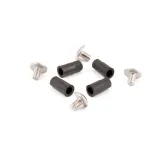 Vita-Mix 30020 Pivot Pins, Set of 4
