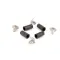 Vita-Mix 30020 Pivot Pins, Set of 4