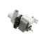 Rational 3002.1000 EMPTYING PUMP