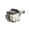 Henny Penny 30021001 USE HEN3002.1001