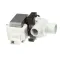 Rational 3002.1002 EMPTYING PUMP