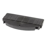 Ojeda 300217000 CANOPY LID, SIDE RAIL, HEADER,