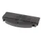 Ojeda 300217000 CANOPY LID, SIDE RAIL, HEADER,