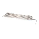 Multiplex 3002173 Coil Assembly, Circulating Water