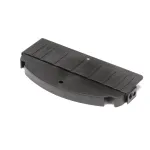 Ojeda 300218000 CANOPY LID, HEADER, SIDE RAIL,