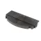 Ojeda 300218000 CANOPY LID, HEADER, SIDE RAIL,