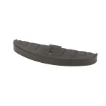 Ojeda 300219000 CANOPY CAP, SIDE (RVP-500/RV2P