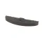 Ojeda 300219000 CANOPY CAP, SIDE (RVP-500/RV2P