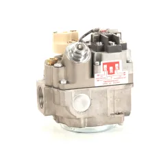Tri-Star Manufacturing AS-300225 VALVE;COMBO FRYER LP