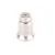300227 Tri-star