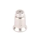 Tri-Star Manufacturing 300227 Orifice Bell, 3/16, #26, Natural Gas, TSCV