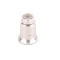 Tri-Star Manufacturing 300227 Orifice Bell, 3/16, #26, Natural Gas, TSCV