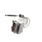 APW Wyott 300228 Hi Limit Thermostat, APWF15C/25C