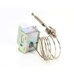 Tri-Star Manufacturing AS-300228 Switch, High Limit
