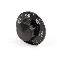 Tri-Star Manufacturing 300229 WELD NUT 10-32 NICKEL