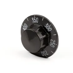 Tri-Star Manufacturing 300229 WELD NUT 10-32 NICKEL