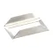Vita-Mix 30022 Switch Guard