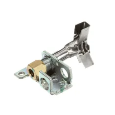 Tri-Star Manufacturing 300231 Pilot Burner, Natural, Fryer