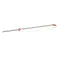 Cleveland 300242-CLE Element, 208V, 1500W