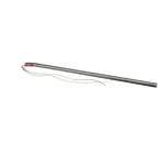 Cleveland 300242-CLE Heating Element, 208 Volt, 1500 Watt