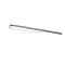 Cleveland 300242-CLE Heating Element, 208 Volt, 1500 Watt