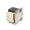 Cleveland 300254-CLE Transformer, Primary 240V Secondary 120V, 200VA