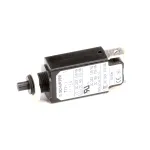 Breaker,Circuit,1.5 Amp: For 22CET3A