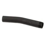 Tri-Star Manufacturing 300260 Drain Tube/Spout, Floor Model Fryer