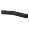 Tri-Star Manufacturing 300260 Drain Tube/Spout, Floor Model Fryer