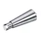 Ojeda 300266000 LEVELER LEG, STAINLESS 6 (ALPA