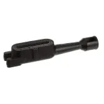 Tri-Star Manufacturing 300269 Burner, Fryer