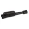Tri-Star Manufacturing 300269 Burner, Fryer