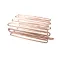 Multiplex 3002773 Water Coil, 1/2" Copper