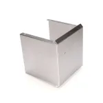 Vita-Mix 30027 HANG-ON HOUSING, UPPER HALF