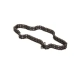 Giles 30028-11 Elevator Chain Assembly, CF400/400G