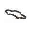 Giles 30028-11 Elevator Chain Assembly, CF400/400G