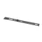 Giles 30028-3 Slide Bar Assembly, CF-400