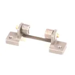 Giles 30028-5 ELEVATOR BUSHING, ASSEMBLY