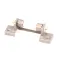 Giles 30028-5 ELEVATOR BUSHING, ASSEMBLY