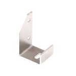 Giles 30028-8 BRACKET, SWITCH, ELEVATOR
